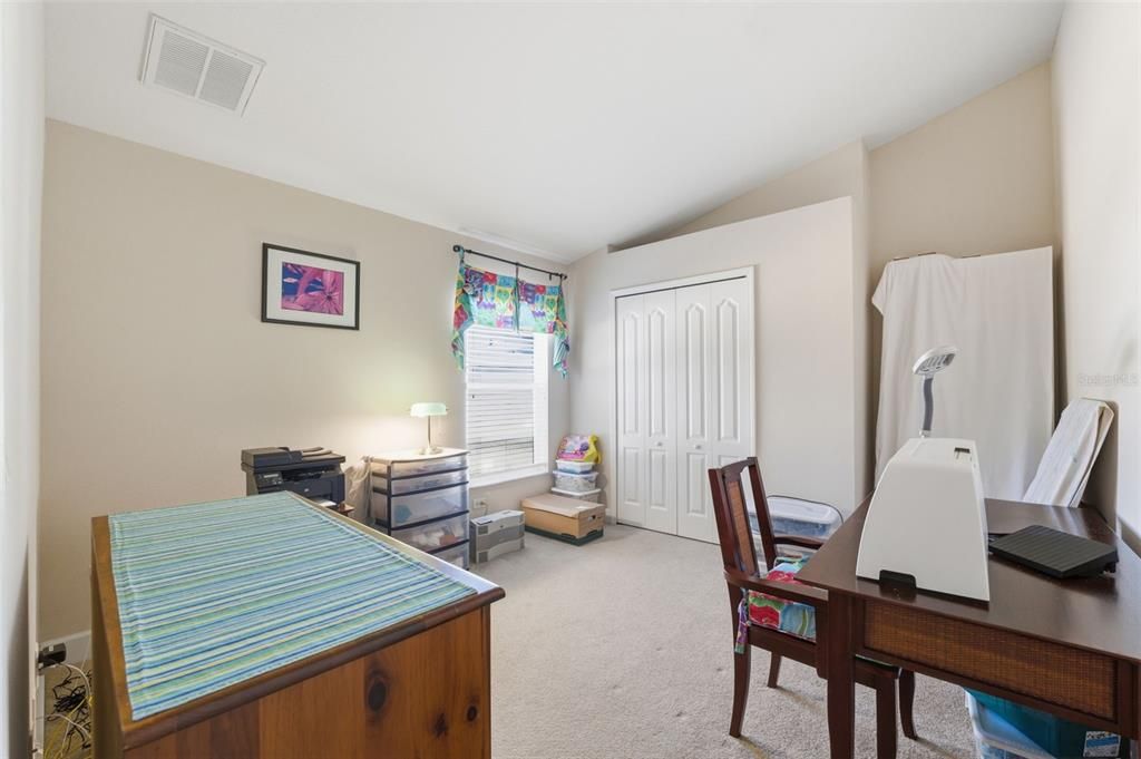 For Sale: $310,000 (3 beds, 2 baths, 2026 Square Feet)