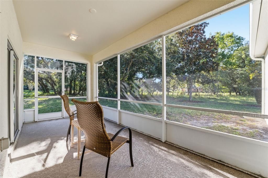 For Sale: $310,000 (3 beds, 2 baths, 2026 Square Feet)