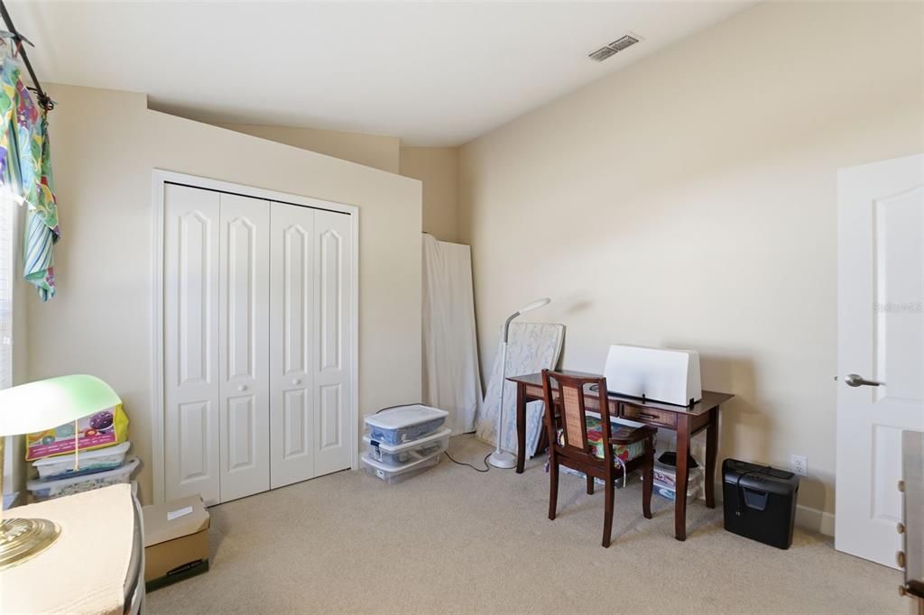 For Sale: $310,000 (3 beds, 2 baths, 2026 Square Feet)