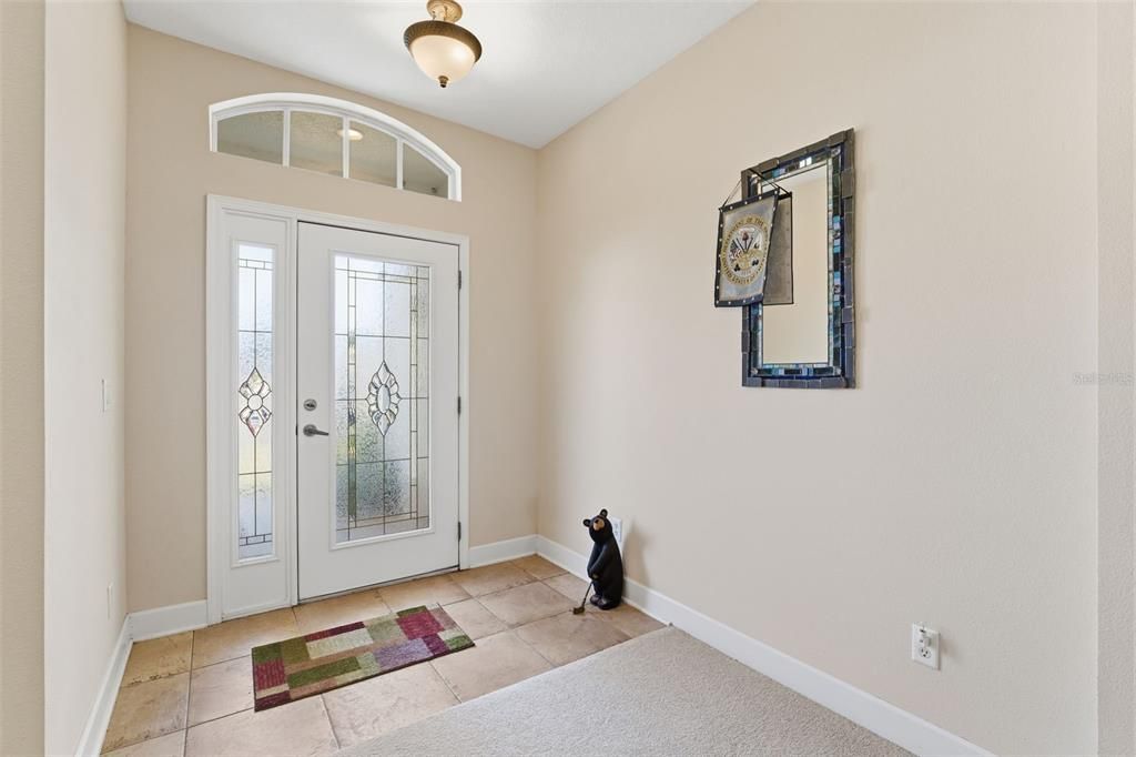 For Sale: $310,000 (3 beds, 2 baths, 2026 Square Feet)