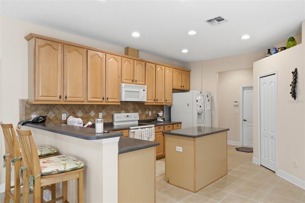 For Sale: $310,000 (3 beds, 2 baths, 2026 Square Feet)