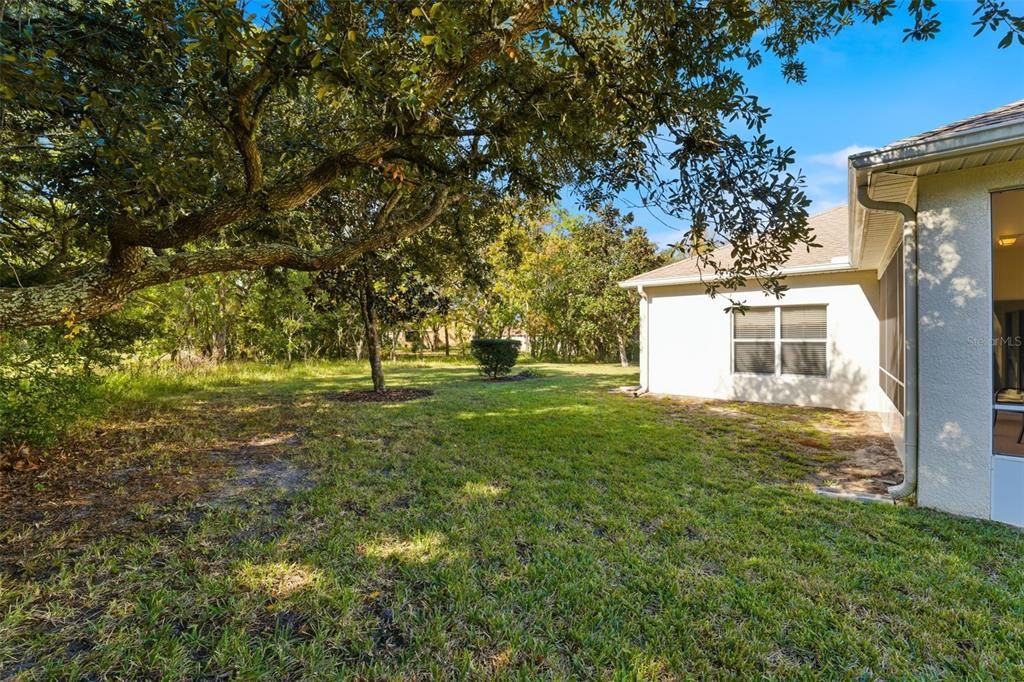 For Sale: $310,000 (3 beds, 2 baths, 2026 Square Feet)