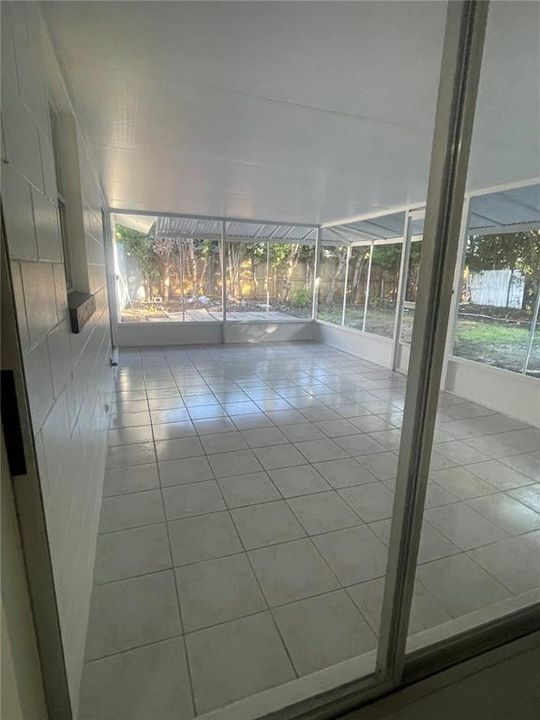 待售: $455,000 (4 贝兹, 2 浴室, 1776 平方英尺)