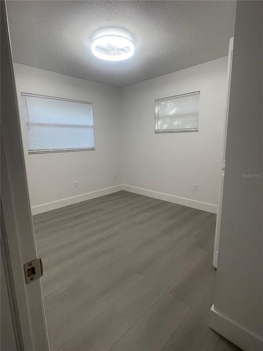 待售: $455,000 (4 贝兹, 2 浴室, 1776 平方英尺)