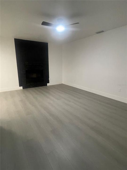 待售: $455,000 (4 贝兹, 2 浴室, 1776 平方英尺)