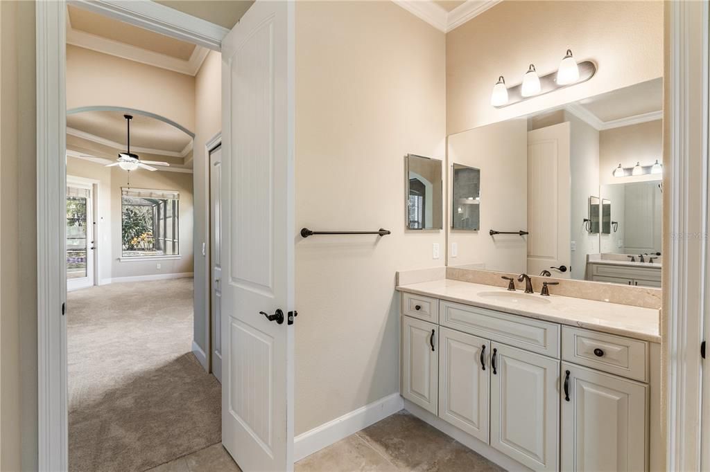 待售: $1,275,000 (4 贝兹, 3 浴室, 2811 平方英尺)