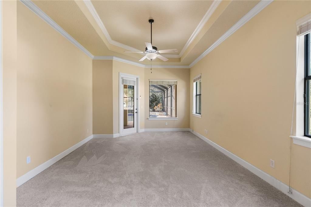 待售: $1,275,000 (4 贝兹, 3 浴室, 2811 平方英尺)