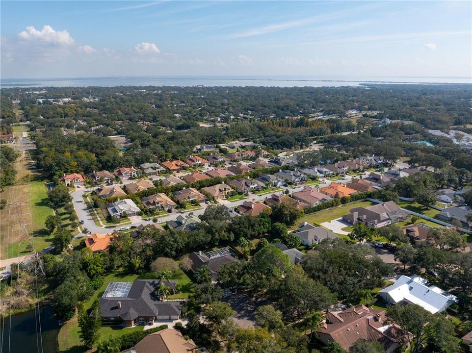 待售: $1,275,000 (4 贝兹, 3 浴室, 2811 平方英尺)