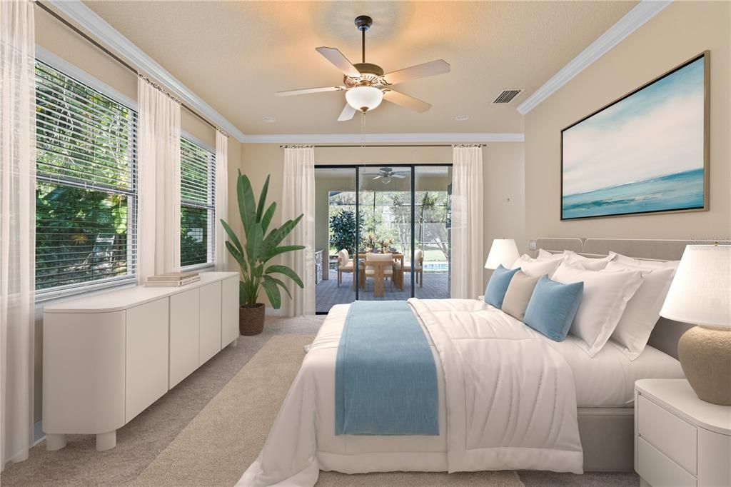 待售: $1,275,000 (4 贝兹, 3 浴室, 2811 平方英尺)