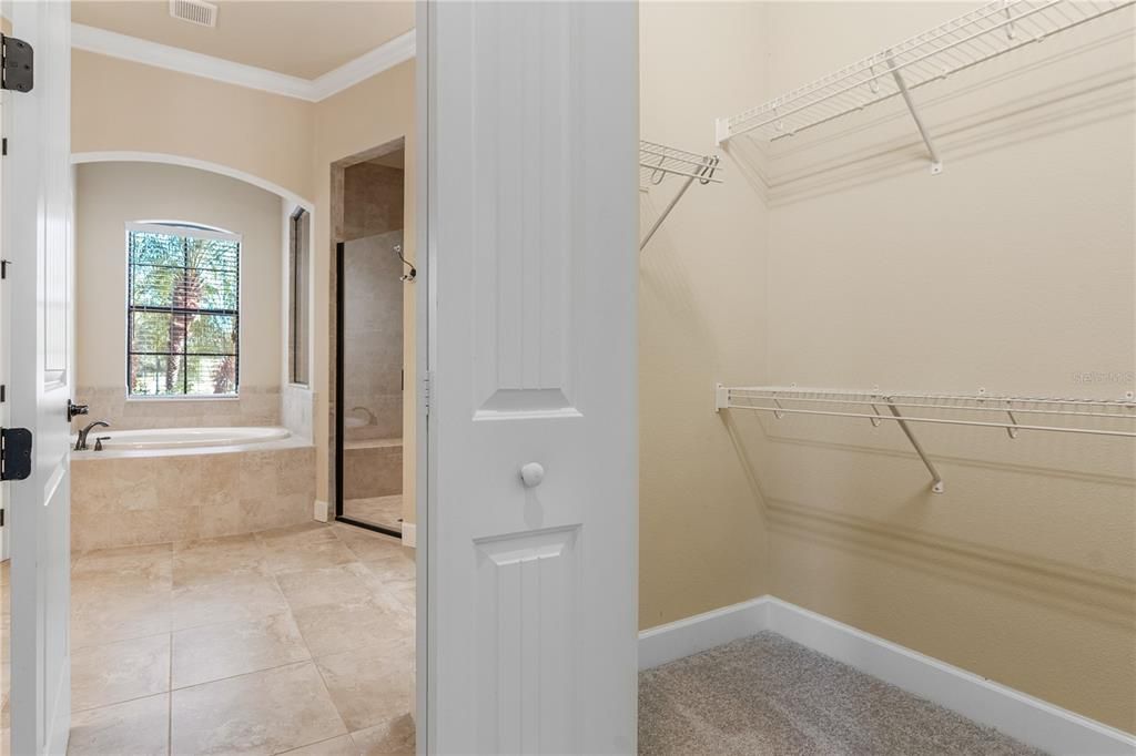 待售: $1,275,000 (4 贝兹, 3 浴室, 2811 平方英尺)