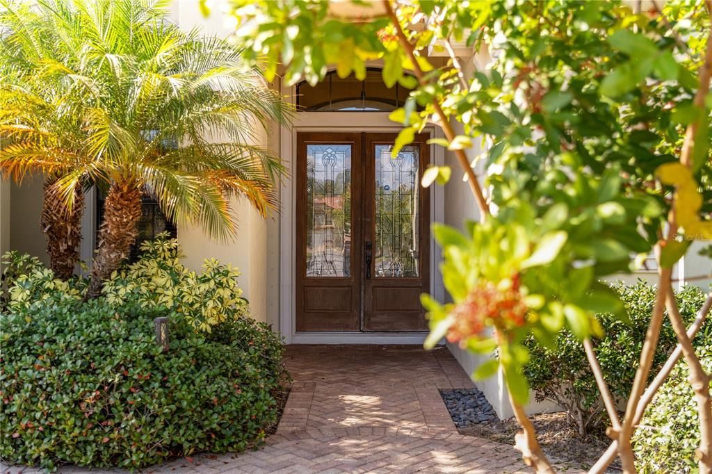 待售: $1,275,000 (4 贝兹, 3 浴室, 2811 平方英尺)