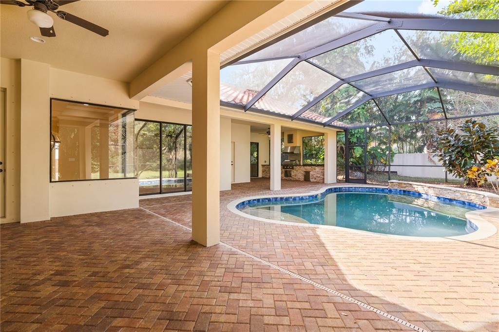 待售: $1,275,000 (4 贝兹, 3 浴室, 2811 平方英尺)