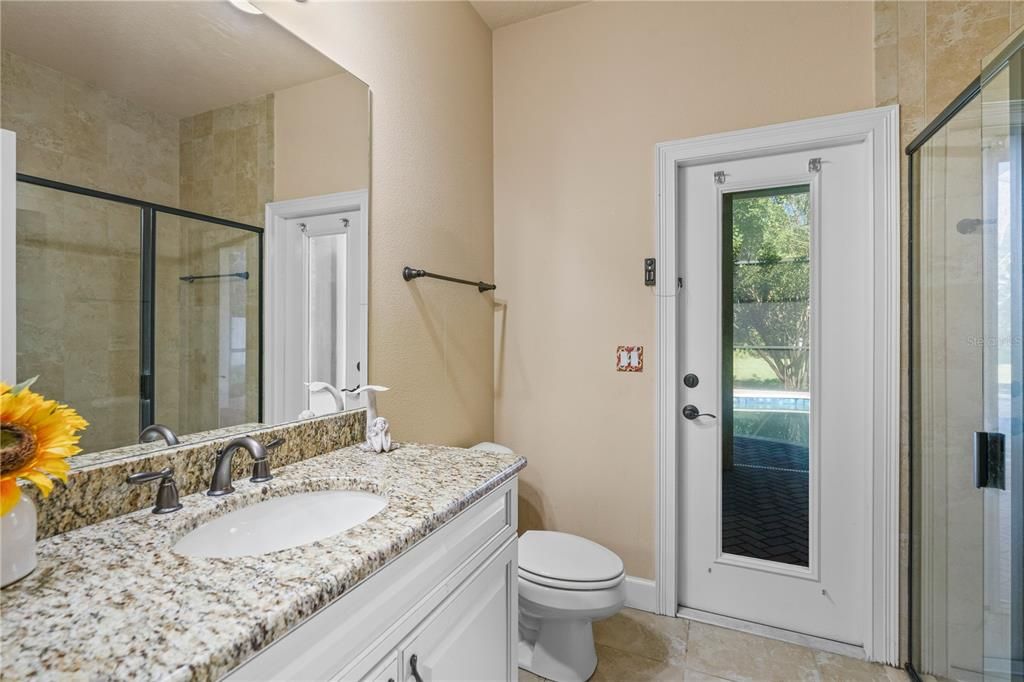 待售: $1,275,000 (4 贝兹, 3 浴室, 2811 平方英尺)