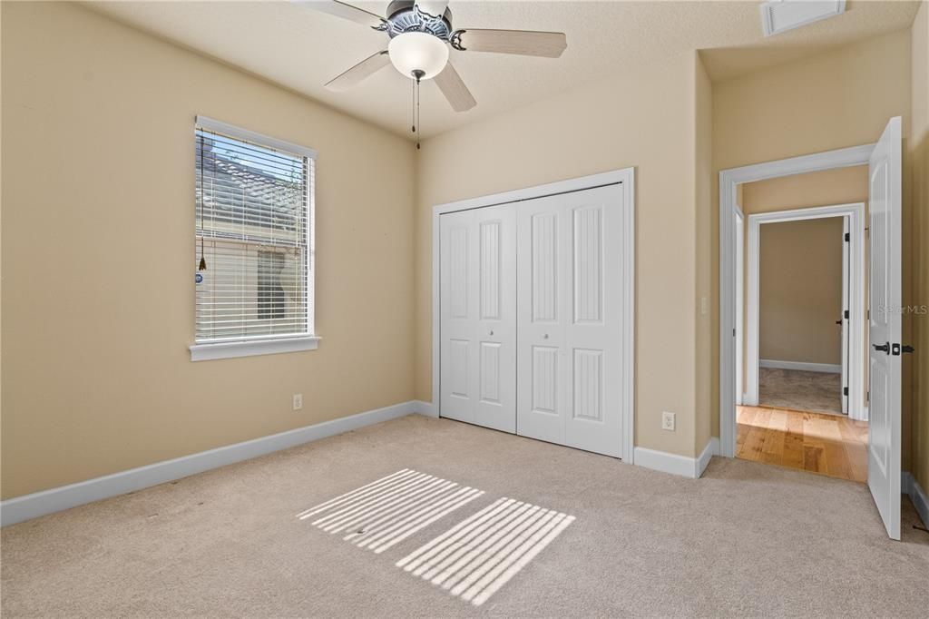 待售: $1,275,000 (4 贝兹, 3 浴室, 2811 平方英尺)