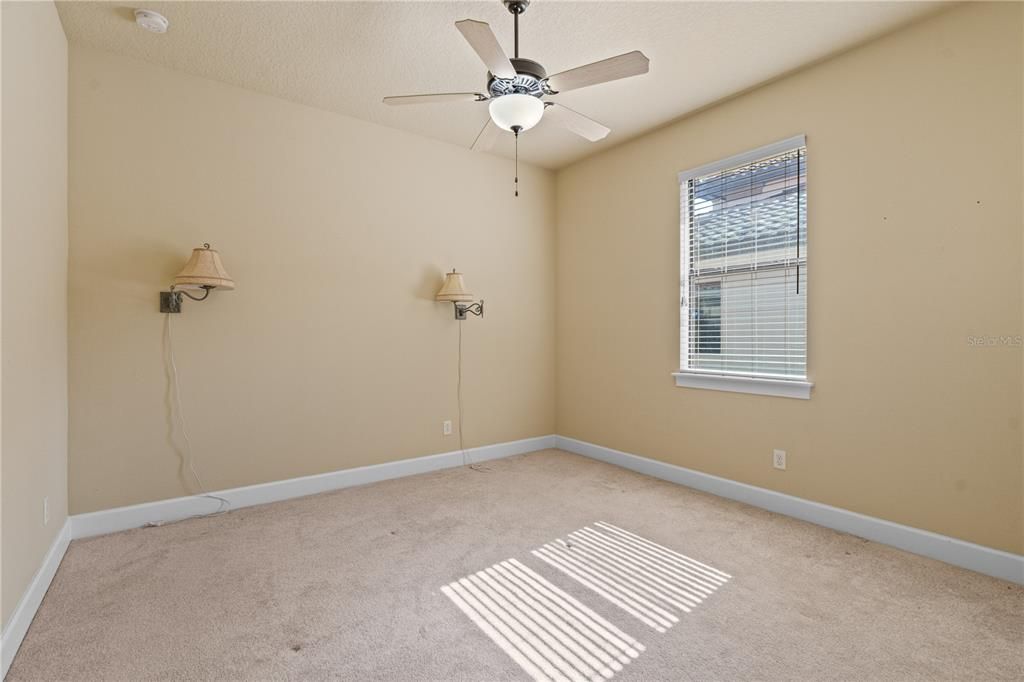 待售: $1,275,000 (4 贝兹, 3 浴室, 2811 平方英尺)