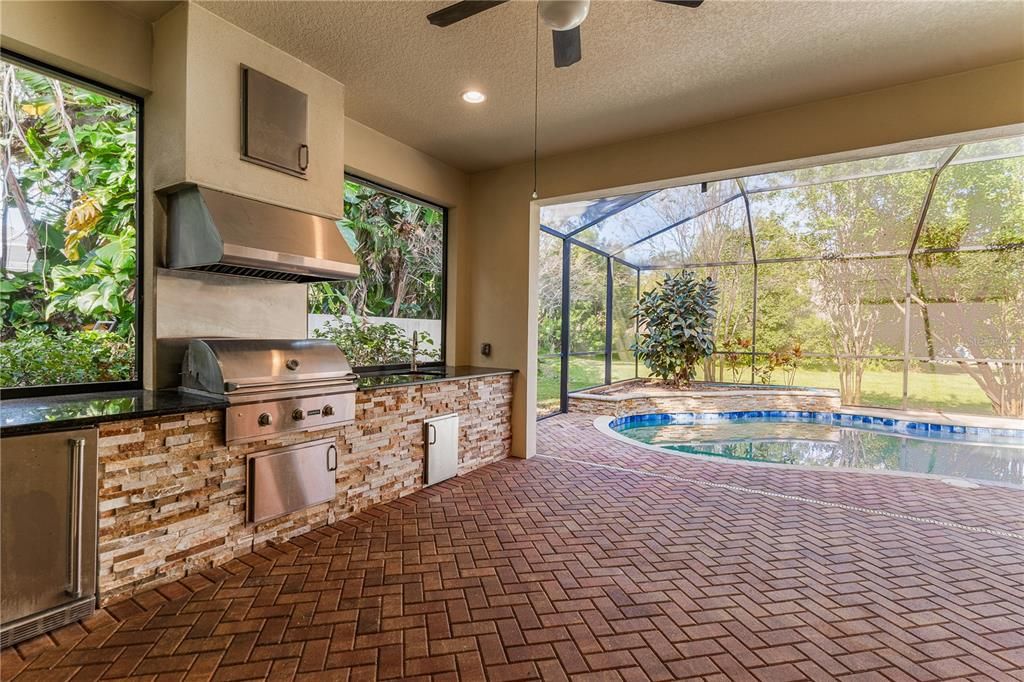 待售: $1,275,000 (4 贝兹, 3 浴室, 2811 平方英尺)