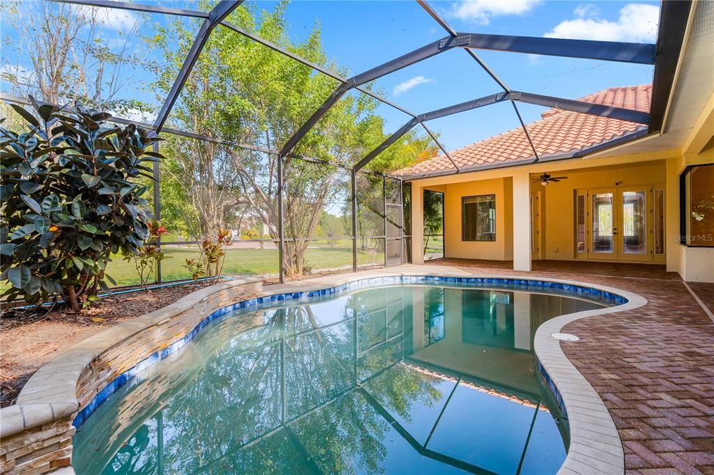 待售: $1,275,000 (4 贝兹, 3 浴室, 2811 平方英尺)