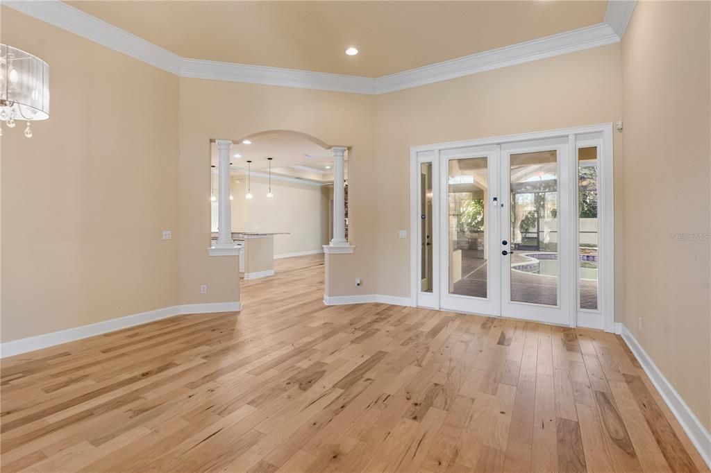 待售: $1,275,000 (4 贝兹, 3 浴室, 2811 平方英尺)