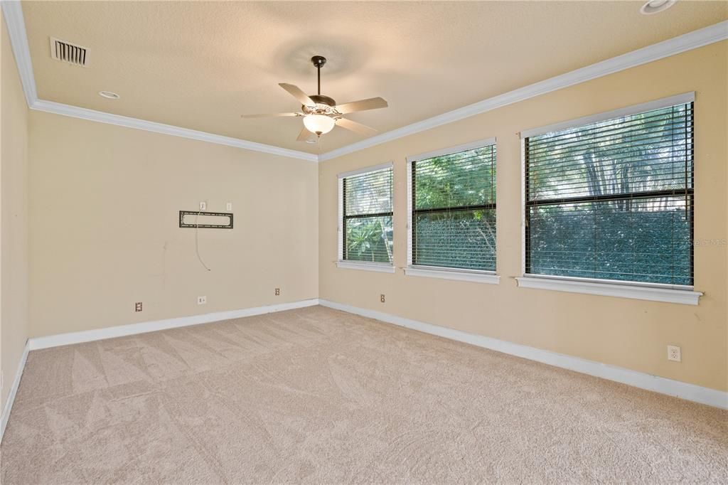 待售: $1,275,000 (4 贝兹, 3 浴室, 2811 平方英尺)