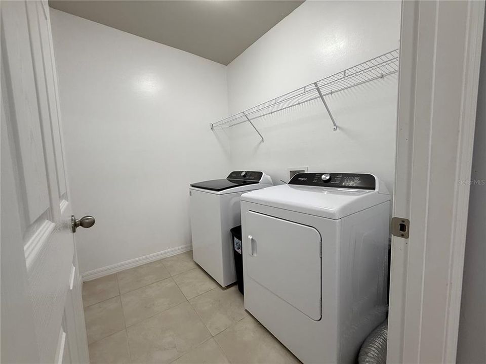 En Renta: $1,750 (4 camas, 2 baños, 2044 Pies cuadrados)