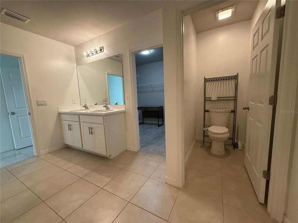 En Renta: $1,750 (4 camas, 2 baños, 2044 Pies cuadrados)