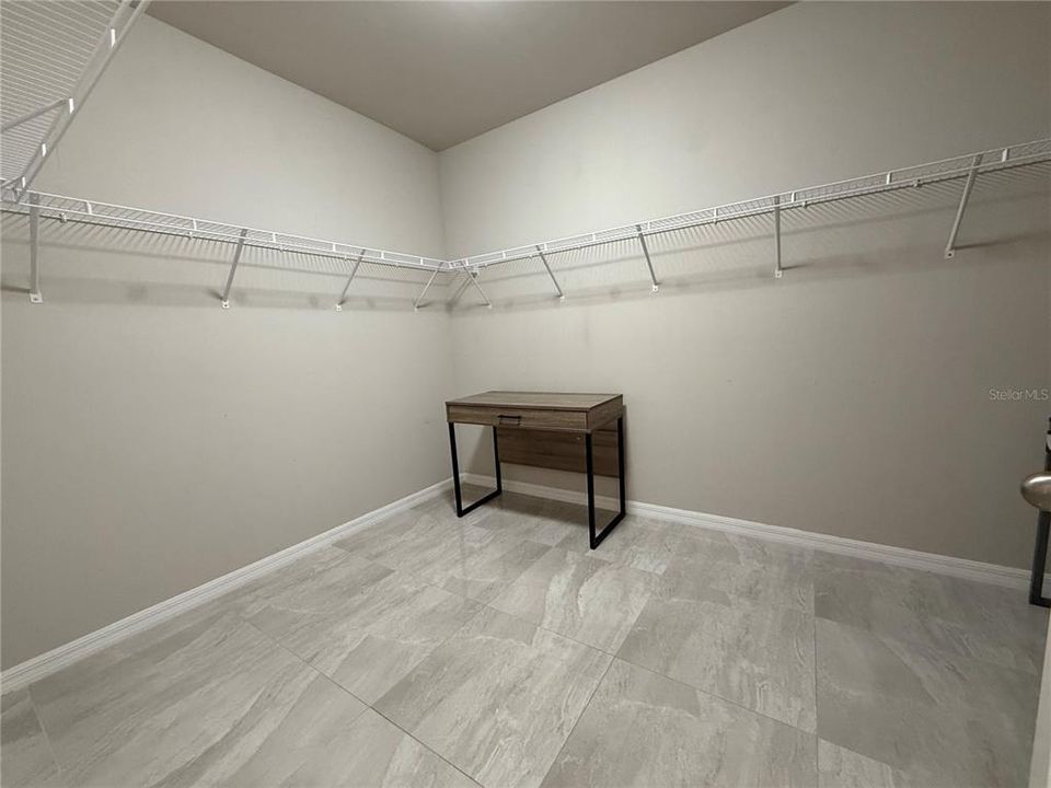 En Renta: $1,750 (4 camas, 2 baños, 2044 Pies cuadrados)