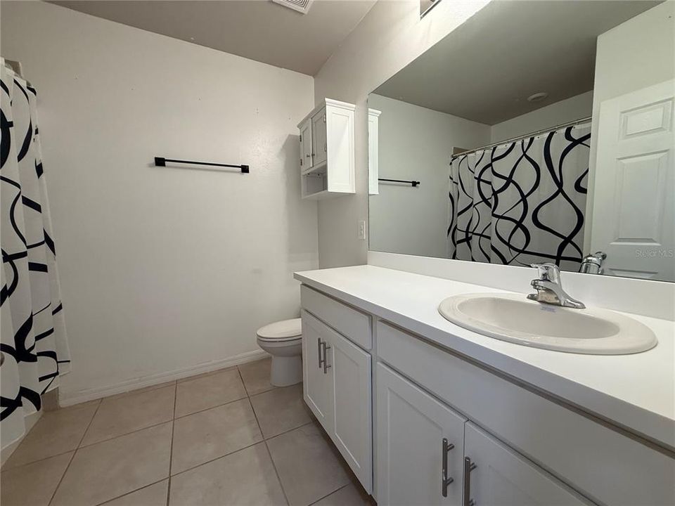 En Renta: $1,750 (4 camas, 2 baños, 2044 Pies cuadrados)