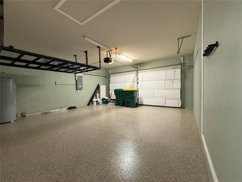 En Renta: $1,750 (4 camas, 2 baños, 2044 Pies cuadrados)