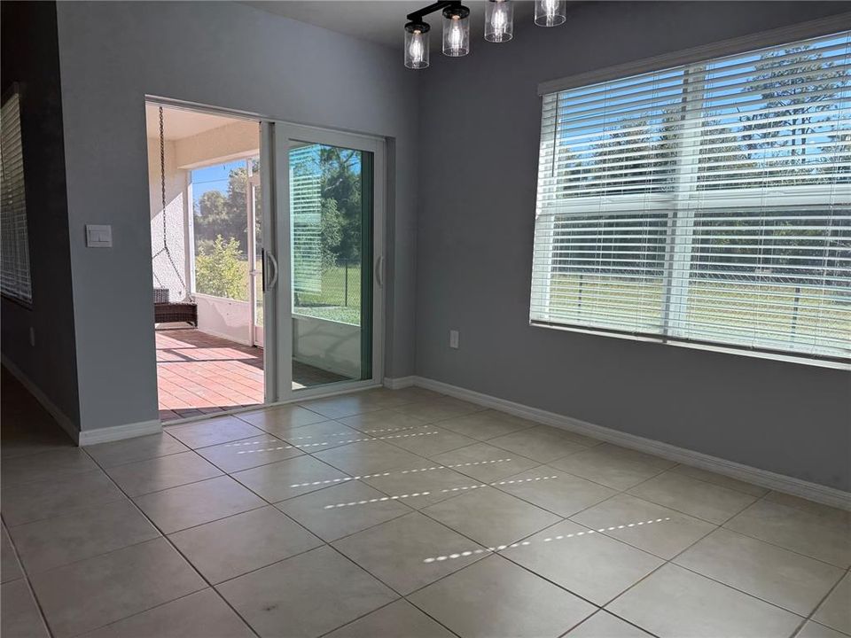 En Renta: $1,750 (4 camas, 2 baños, 2044 Pies cuadrados)