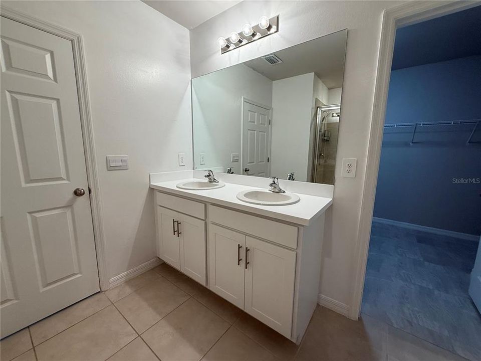 En Renta: $1,750 (4 camas, 2 baños, 2044 Pies cuadrados)