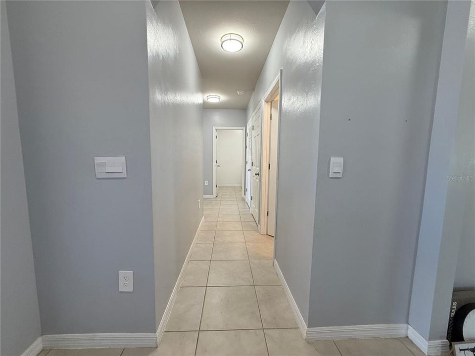 En Renta: $1,750 (4 camas, 2 baños, 2044 Pies cuadrados)