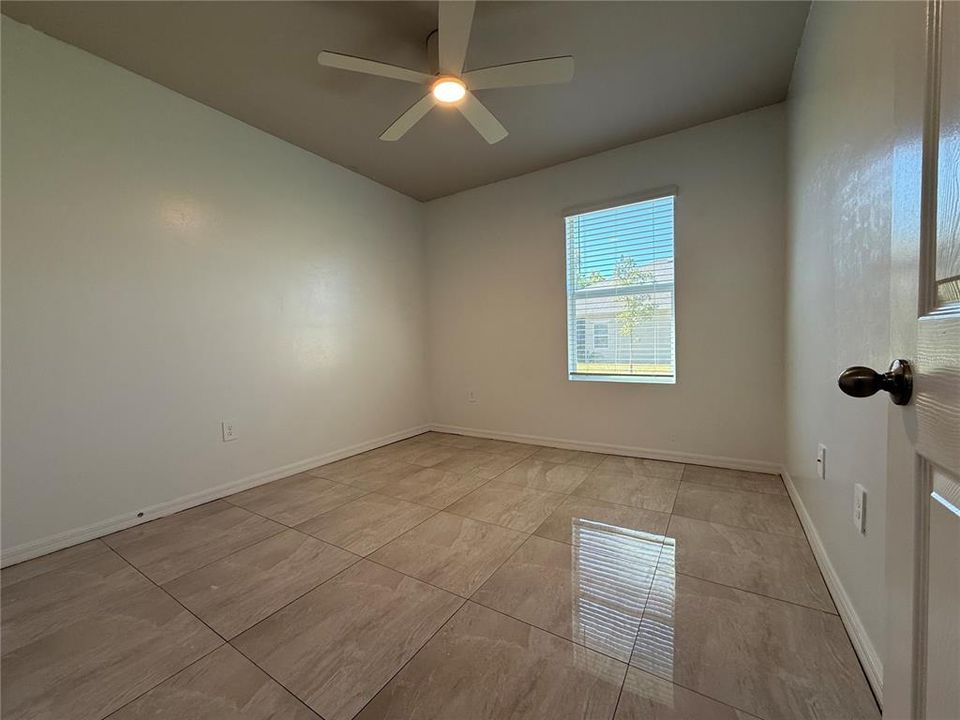 En Renta: $1,750 (4 camas, 2 baños, 2044 Pies cuadrados)