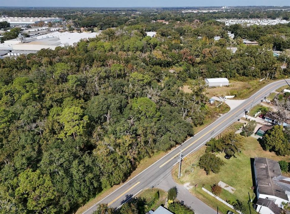 待售: $134,900 (0.51 acres)