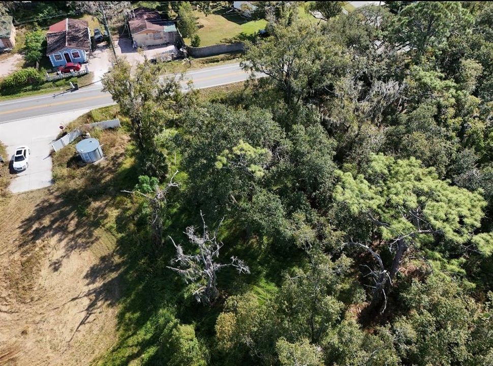 待售: $134,900 (0.51 acres)