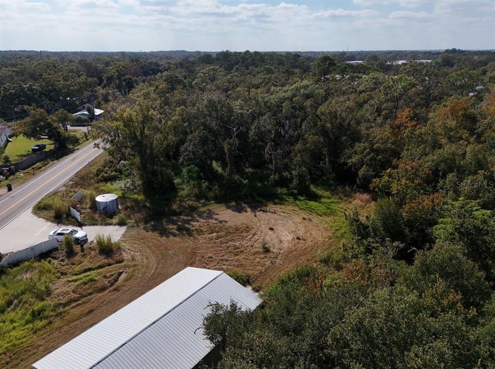 待售: $134,900 (0.51 acres)