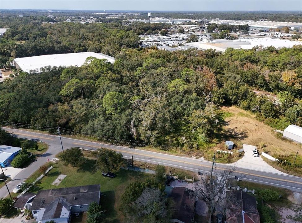 待售: $134,900 (0.51 acres)