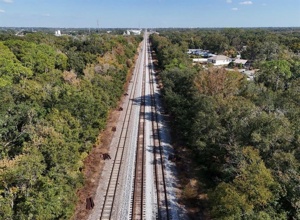 待售: $134,900 (0.51 acres)