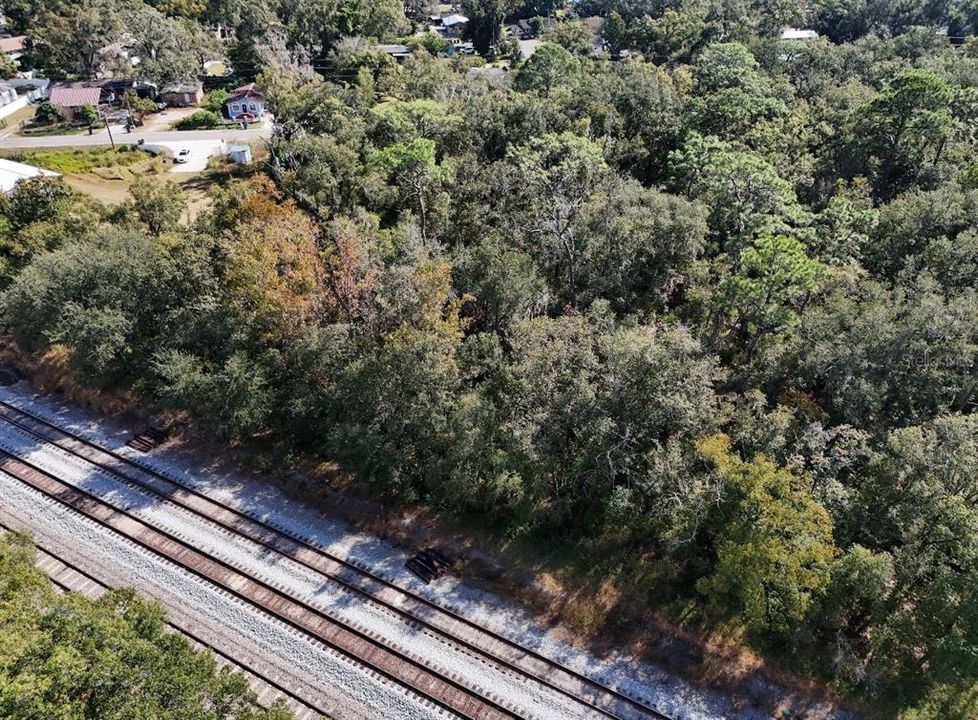 待售: $134,900 (0.51 acres)