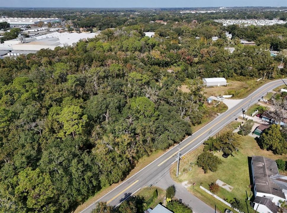 待售: $134,900 (0.51 acres)