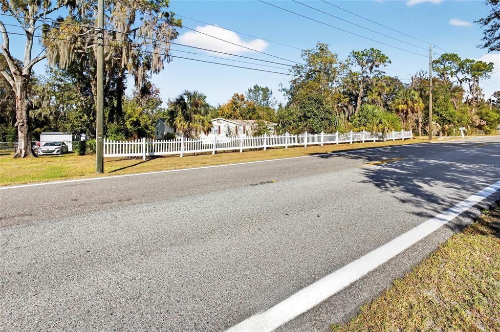 For Sale: $250,000 (3 beds, 2 baths, 1904 Square Feet)