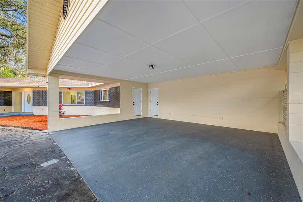 待售: $575,000 (5 贝兹, 3 浴室, 2568 平方英尺)