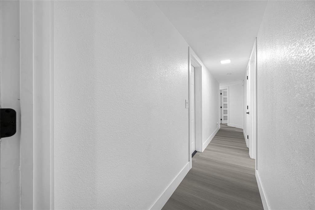 待售: $575,000 (5 贝兹, 3 浴室, 2568 平方英尺)