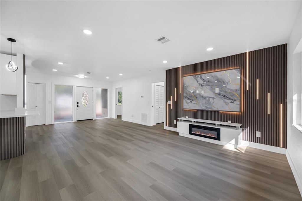 待售: $575,000 (5 贝兹, 3 浴室, 2568 平方英尺)