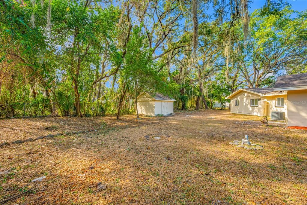 待售: $575,000 (5 贝兹, 3 浴室, 2568 平方英尺)