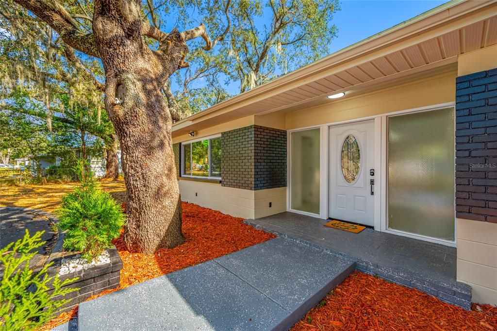 待售: $575,000 (5 贝兹, 3 浴室, 2568 平方英尺)