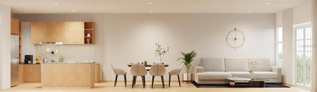 For Sale: $415,000 (3 beds, 2 baths, 1125 Square Feet)