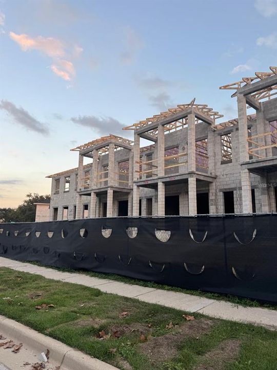 For Sale: $415,000 (3 beds, 2 baths, 1125 Square Feet)