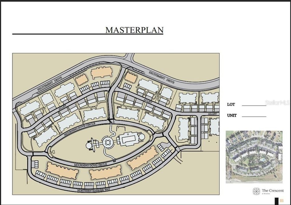 For Sale: $415,000 (3 beds, 2 baths, 1125 Square Feet)