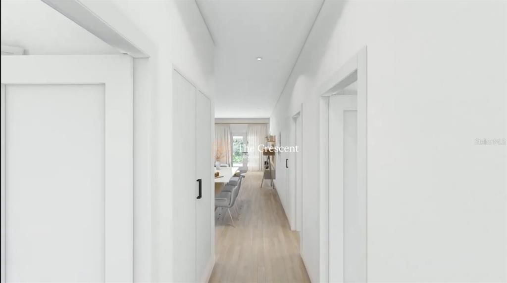 For Sale: $415,000 (3 beds, 2 baths, 1125 Square Feet)