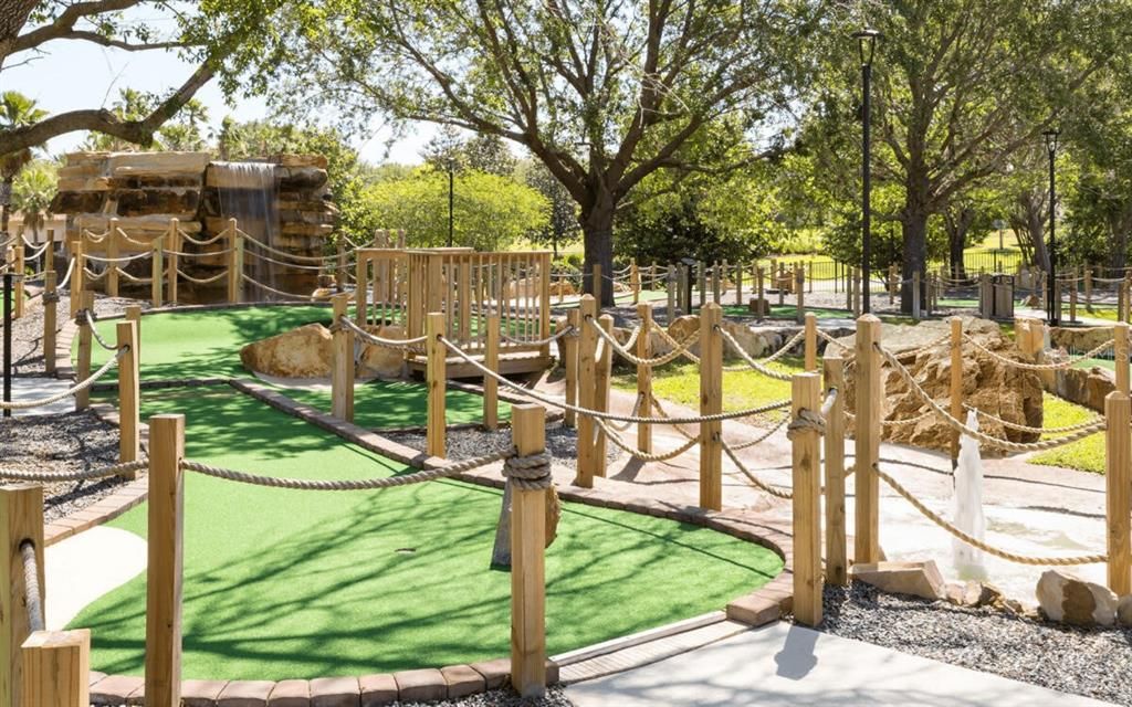 For Sale: $415,000 (3 beds, 2 baths, 1125 Square Feet)